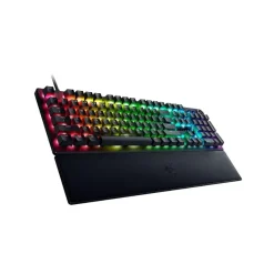 Alternative view of کیبورد گیمینگ با سیم ریزر مدل Huntsman V3 Pro