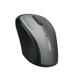 Alternative view of ماوس بی‌سیم رپو مدل Rapoo M35 Silent