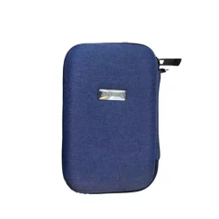 کیف هارد اکسترنال ای دیتا مدلShockproof