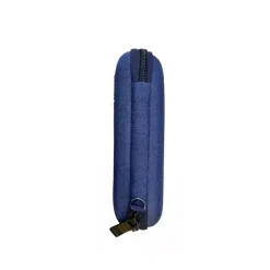 Alternative view of کیف هارد اکسترنال ای دیتا مدلShockproof