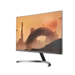 Alternative view of مانیتور 27 اینچی جی پلاس مدل GDM-278CS