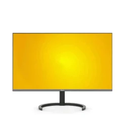 مانیتور 27 اینچی جی پلاس مدل GDM-278CS