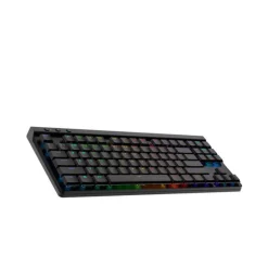 Alternative view of کیبورد بی‌سیم لاجیتک مدل G515 LIGHTSPEED TKL