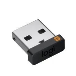 Alternative view of دانگل لاجیتک مدل USB UNIFYING RECEIVER