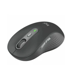 Alternative view of ماوس بی‌ سیم لاجیتک مدل Signature Plus M750