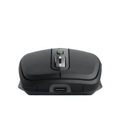 Alternative view of ماوس بی‌ سیم لاجیتک مدل Mx Anywhere 3S