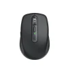 ماوس بی‌ سیم لاجیتک مدل Mx Anywhere 3S
