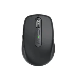 ماوس بی‌ سیم لاجیتک مدل Mx Anywhere 3S