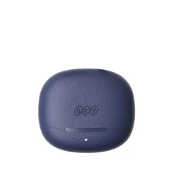 هدفون بلوتوثی شیائومی مدل QCY Buds ANC HT15