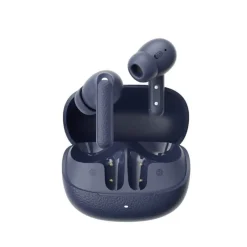 Alternative view of هدفون بلوتوثی شیائومی مدل QCY Buds ANC HT15