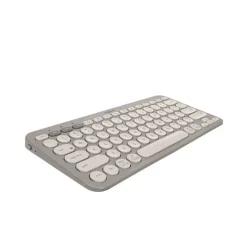 Alternative view of کیبورد بی‌ سیم لاجیتک مدل K380