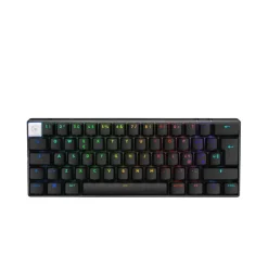 کیبورد گیمینگ لاجیتک مدل G PRO X60 LIGHTSPEED