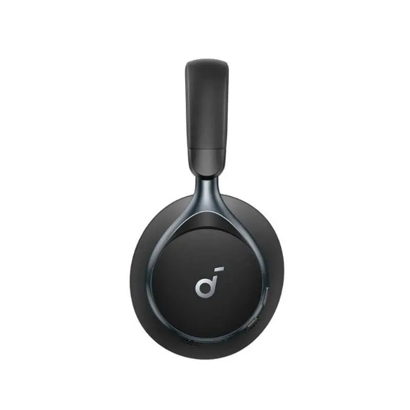 هدفون بی‌سیم انکر مدل Soundcore Space ONE A3035 - Image 4