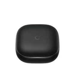 هندفری بی‌سیم انکر مدل Soundcore Liberty 5