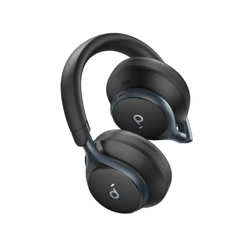 هدفون بی‌سیم انکر مدل Soundcore Space ONE A3035 - Image 3