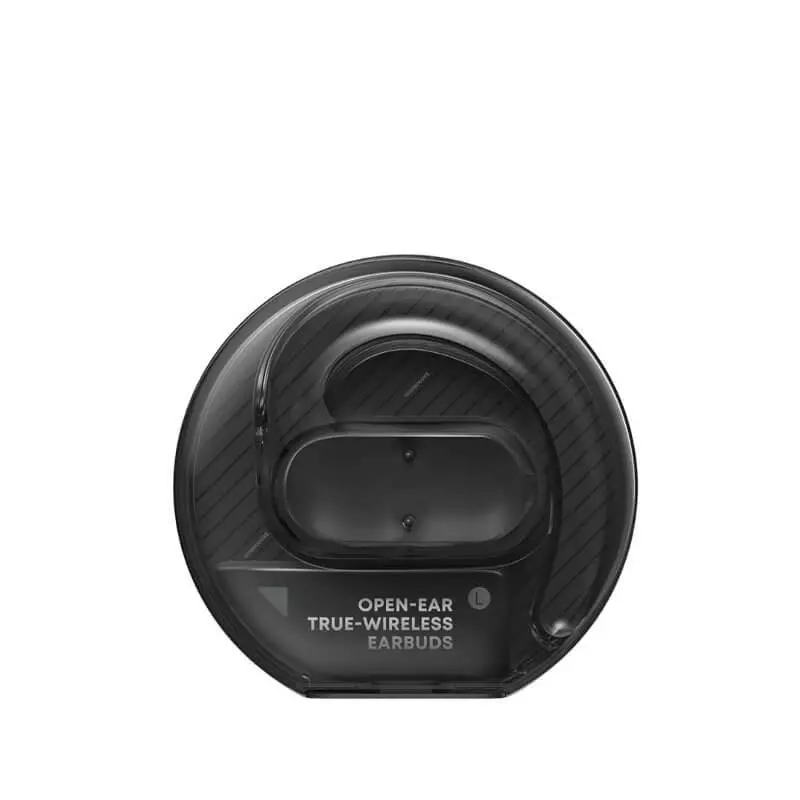 هندزفری بی سیم انکر مدل Open-Ear Soundcore V40i - Image 2