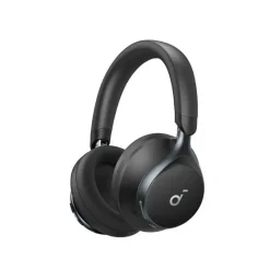 Alternative view of هدفون بی‌سیم انکر مدل Soundcore Space ONE A3035