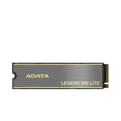 هارد اس اس دی اینترنال ای دیتا مدل LEGEND 850 LITE ظرفیت 500 گیگابایت