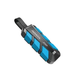 Alternative view of هارد اس اس دی اکسترنال ای دیتا مدل SC740 با ظرفیت 1 ترابایت