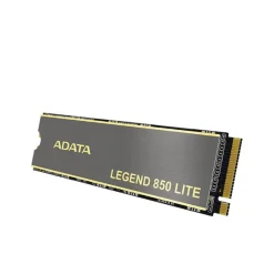 Alternative view of هارد اس اس دی اینترنال ای دیتا مدل LEGEND 850 LITE ظرفیت 500 گیگابایت
