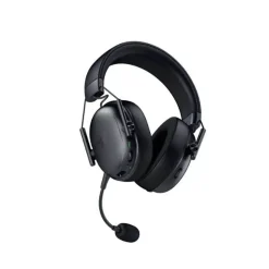 Alternative view of هدست گیمینگ بی سیم ریزر مدل Blackshark V3