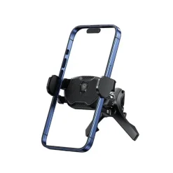 پایه نگهدارنده گوشی موبایل یوسمز مدل Usams US-ZJ077