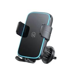 پایه نگهدارنده موبایل یوسمز مدل Usams CD230