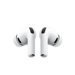 Alternative view of هدفون بی‌سیم اپل مدل AirPods Pro 3