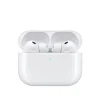 هدفون بی‌سیم اپل مدل AirPods Pro 3