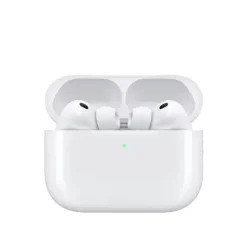 هدفون بی‌سیم اپل مدل AirPods Pro 3