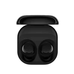 Alternative view of هدفون بی‌سیم سامسونگ مدل Galaxy Buds Core