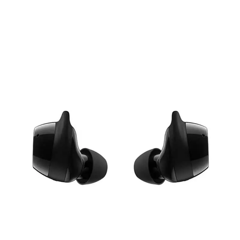 هدفون بی‌سیم سامسونگ مدل Galaxy Buds Core - Image 4