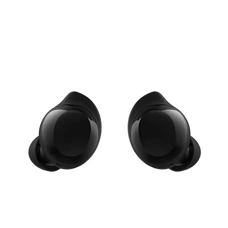 هدفون بی‌سیم سامسونگ مدل Galaxy Buds Core - Image 3