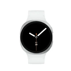 Alternative view of ساعت هوشمند سامسونگ مدل Galaxy Watch 8 SM-L330 44mm