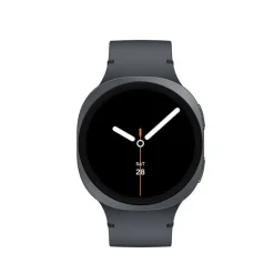 ساعت هوشمند سامسونگ مدل Galaxy Watch 8 SM-L330 44mm