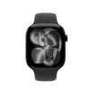 ساعت هوشمند اپل واچ سری 11 سایز 46mm