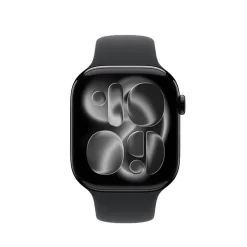 ساعت هوشمند اپل واچ سری 11 سایز 46mm