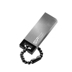 Alternative view of فلش مموری USB 2.0 سیلیکون پاور مدل Touch 835 ظرفیت 32 گیگابایت