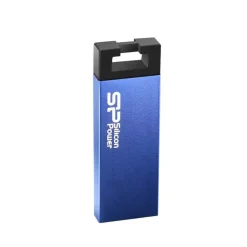 فلش مموری USB 2.0 سیلیکون پاور مدل Touch 835 ظرفیت 32 گیگابایت
