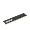 رم دسکتاپ DDR4-3200 هایک ویژن مدل NEO UDIMM-CL19 تک کاناله ظرفیت 16 گیگابایت