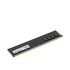 رم دسکتاپ DDR4-3200 هایک ویژن مدل NEO UDIMM-CL19 تک کاناله ظرفیت 8 گیگابایت