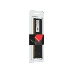 Alternative view of رم دسکتاپ DDR4-3200 هایک ویژن مدل NEO UDIMM-CL19 تک کاناله ظرفیت 16 گیگابایت