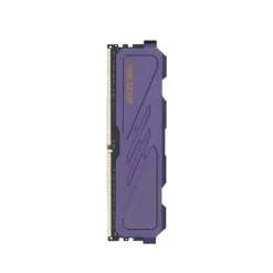 Alternative view of رم دسکتاپ DDR4-3200 هایک ویژن مدل U10 UDIMM-CL16 تک کاناله ظرفیت 8 گیگابایت