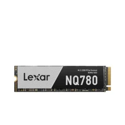 هارد اس اس دی اینترنال  لکسار مدل NQ780 ظرفیت 1 ترابایت