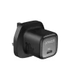 شارژر دیواری انکر مدل Anker A2699 با توان خروجی 20 وات