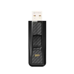 Alternative view of فلش مموری سیلیکون پاور مدل Blaze B50 ظرفیت 64 گیگابایت