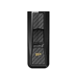 فلش مموری سیلیکون پاور مدل Blaze B50 ظرفیت 128 گیگابایت