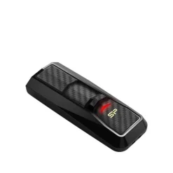 Alternative view of فلش مموری سیلیکون پاور مدل Blaze B50 ظرفیت 32 گیگابایت