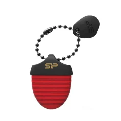 فلش مموری سیلیکون پاور مدل Jewel J30 ظرفیت 32 گیگابایت