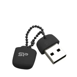 Alternative view of فلش مموری سیلیکون پاور مدل Jewel J07 ظرفیت 32 گیگابایت